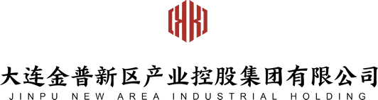 logo-inner1
